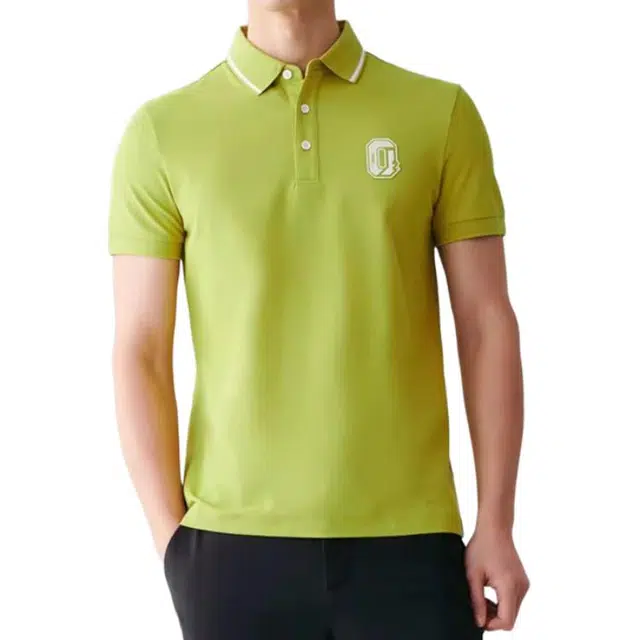 JODOLL Polo