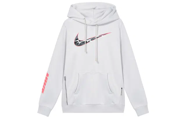 Nike Therma-FIT Standard Issue