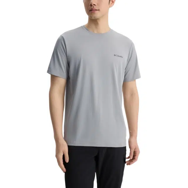 Columbia LogoT 039