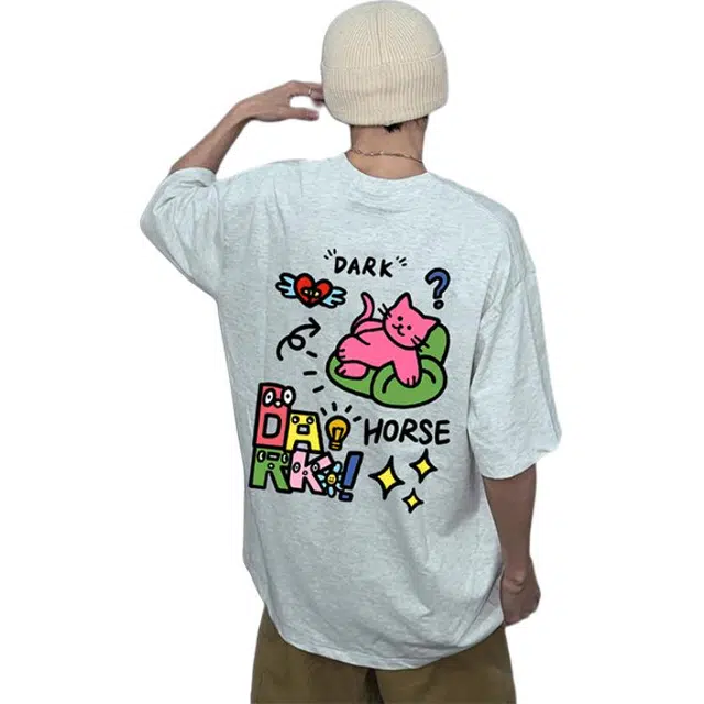NOWSTIME T