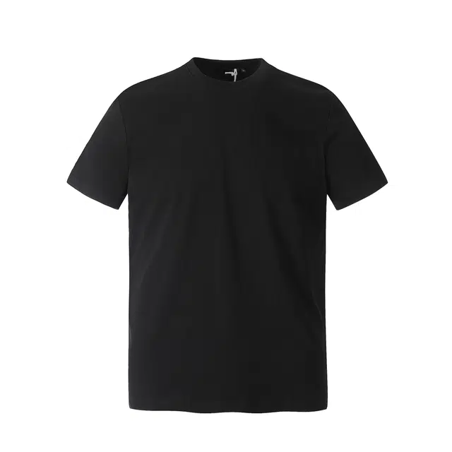 STRUCKCOOL T