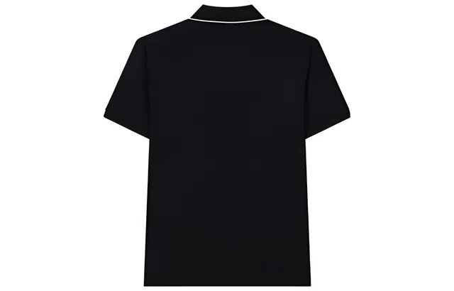 FILA Logopolo