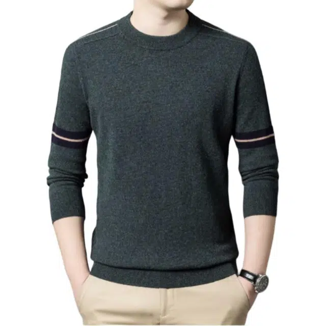 PIERRE CARDIN