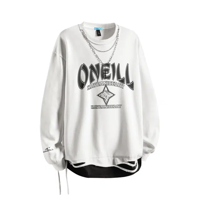 O'Neill logo
