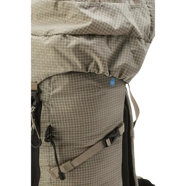 KOLON SPORT Enduro Lite 30L