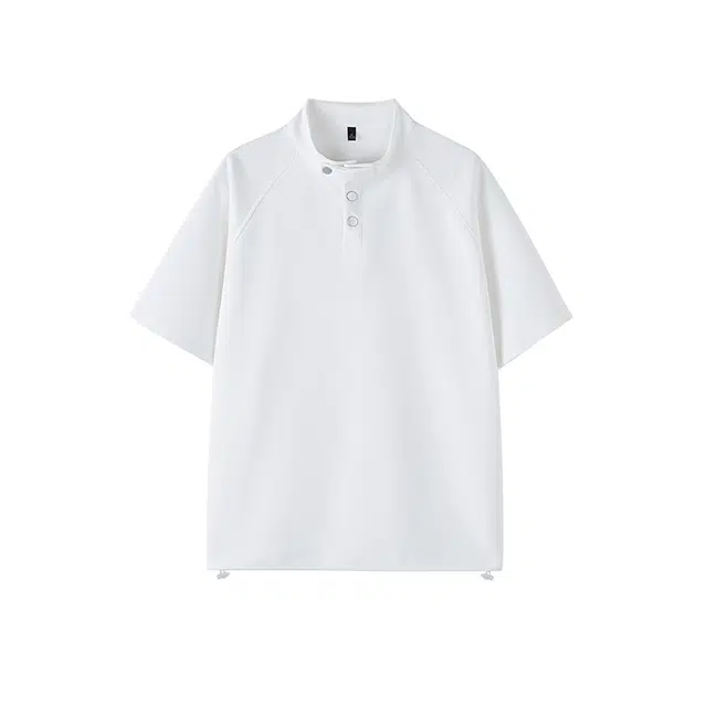 FORCEPULR T
