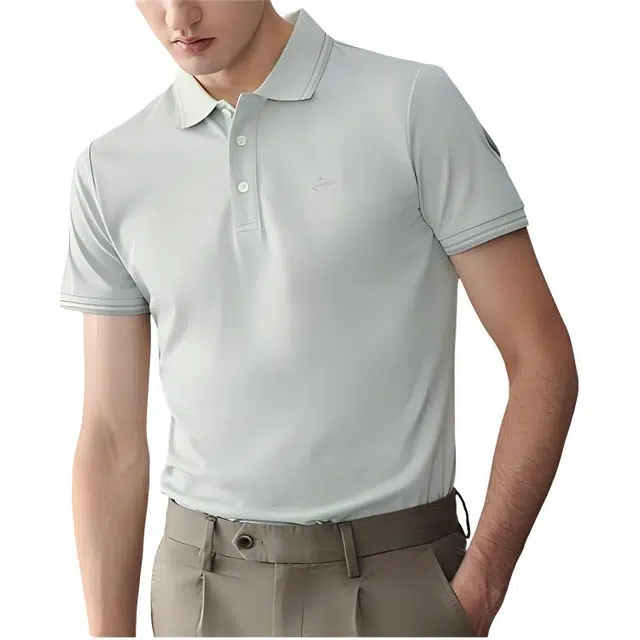 JODOLL Polo