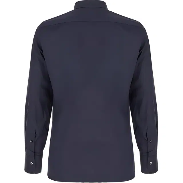 Zegna