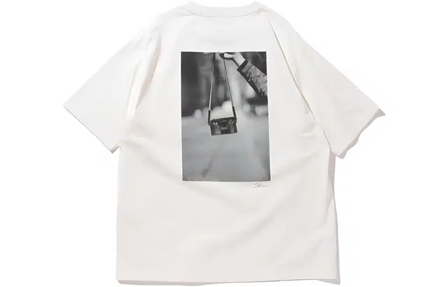 beams T