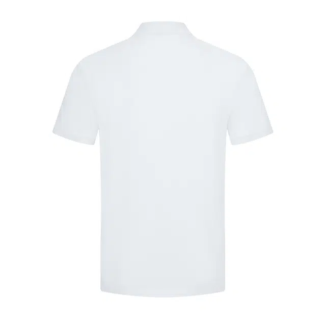 SUNDANCE Polo
