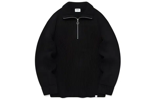 COVERNAT FW23