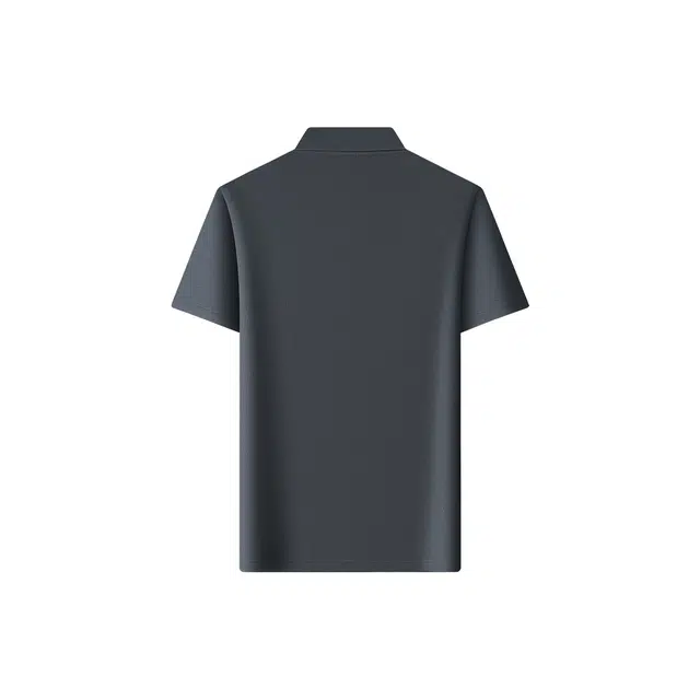 100 Polo