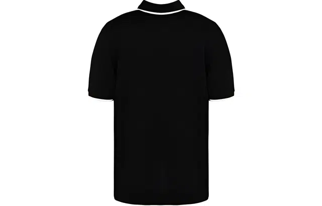 EMPORIO ARMANI Polo