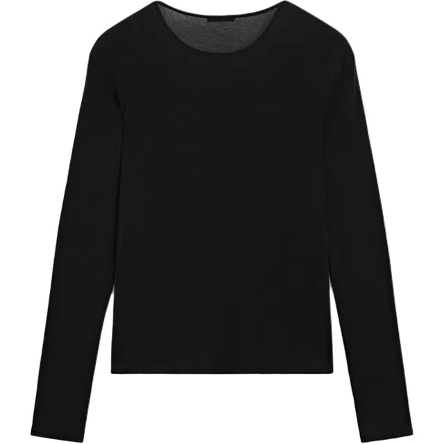 Massimo Dutti T