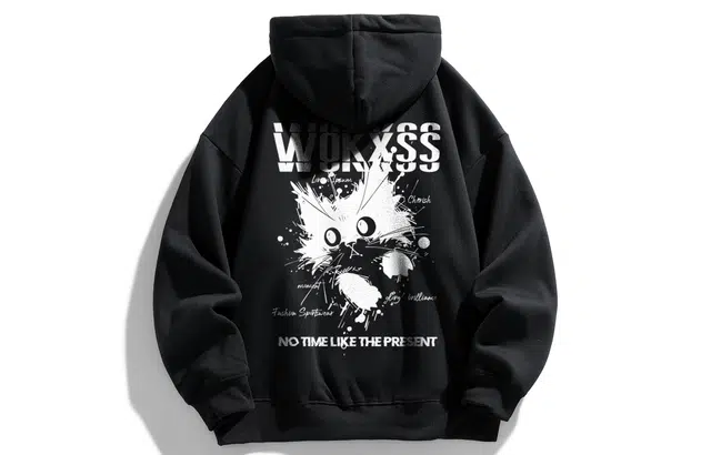 WOKXSS logooversize