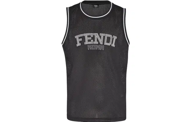 FENDI SS23