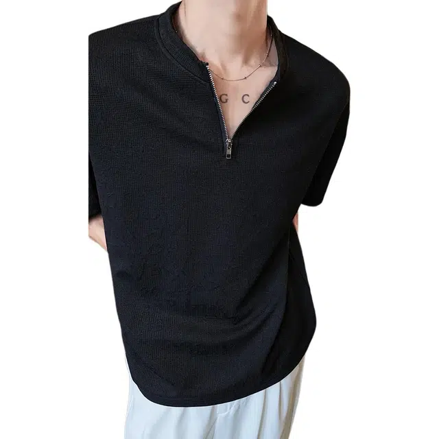 weles T