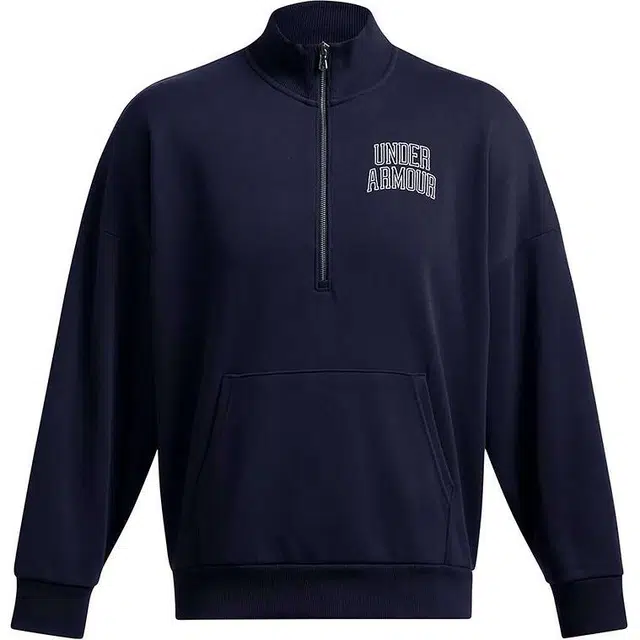Under Armour UA