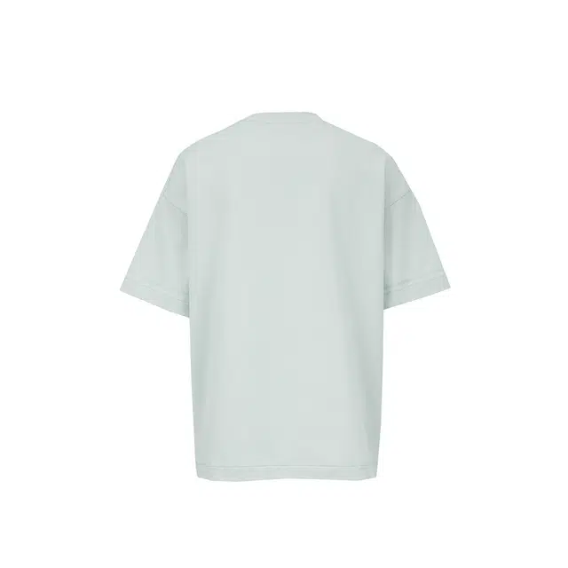 ONLY oversize T