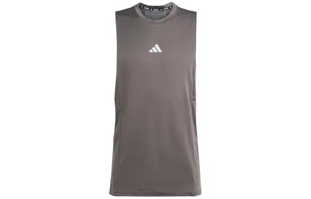 adidas HEAT.RDY