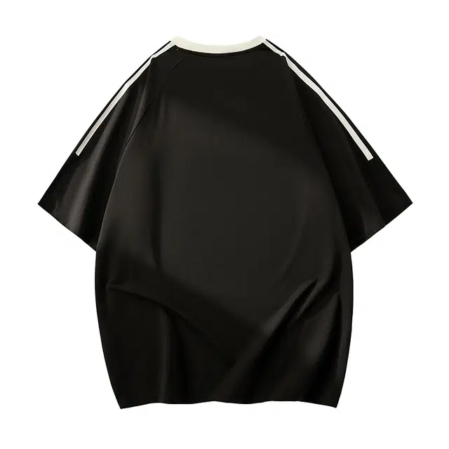 Caramella T