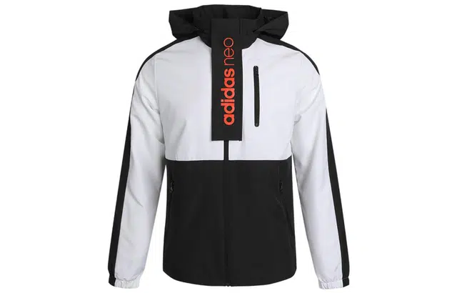 adidas neo M Basc Wb