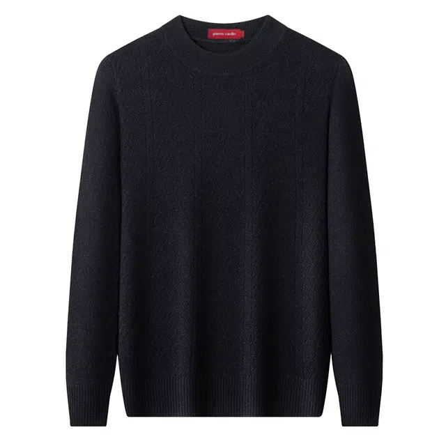 PIERRE CARDIN