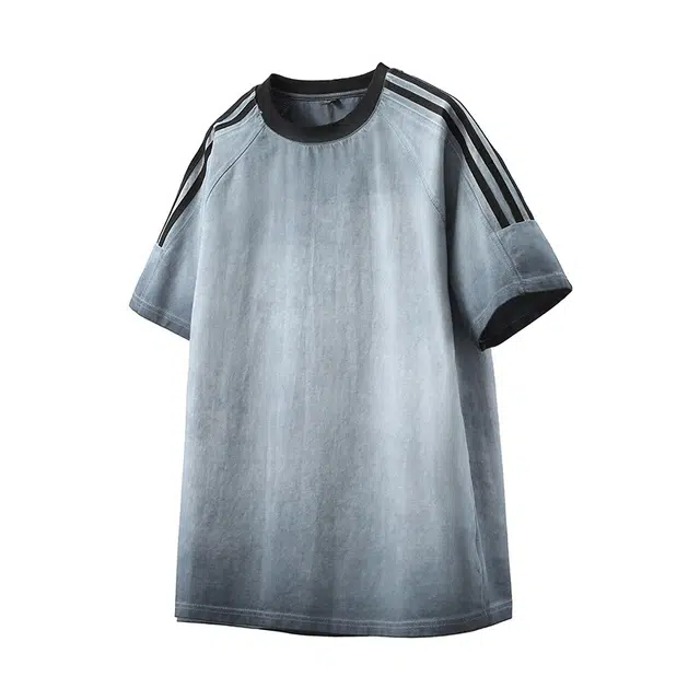 GLFL T