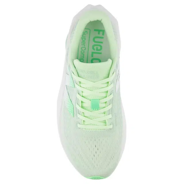 New Balance NB FuelCell SuperComp Trainer v3
