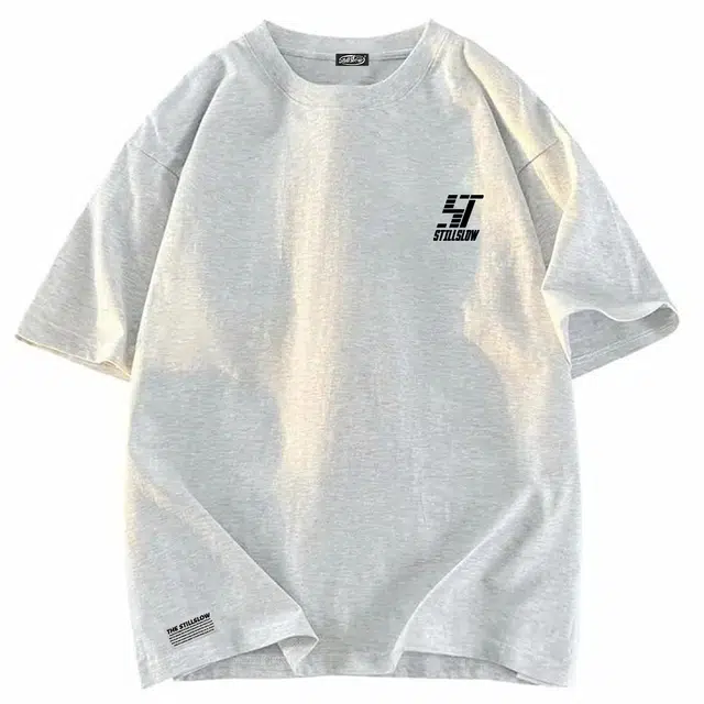 Stillslow T