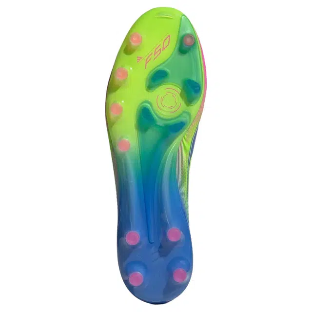 adidas F50 ELITE