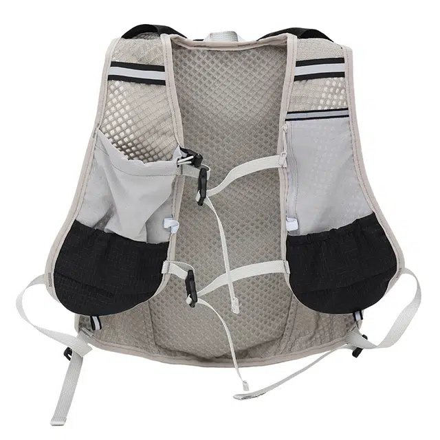 Ceion Keust 21L