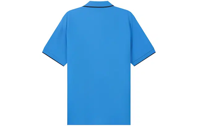 HUGO BOSS LogocPolo