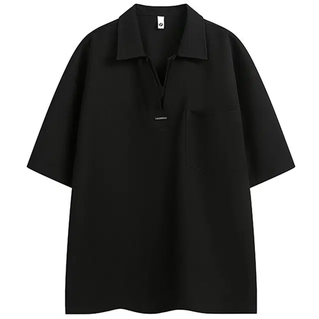 WARNING LIGHT Polo