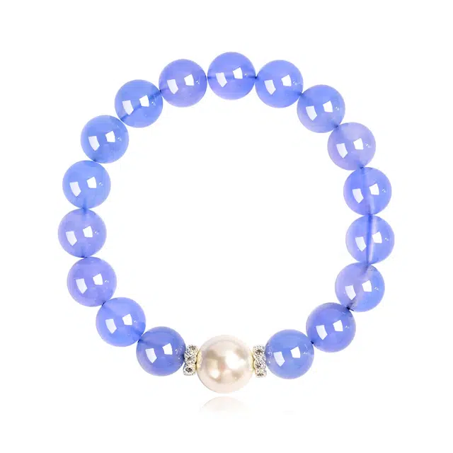 EADDA JEWELRY DIYins