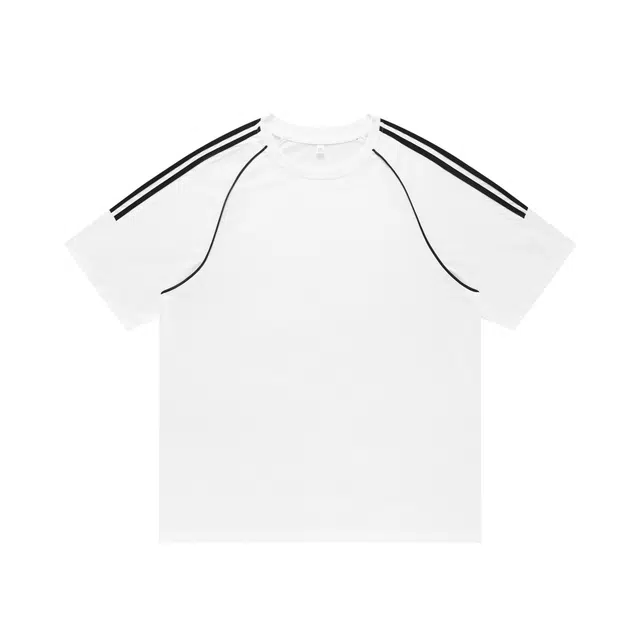 SCHEPPERHEYN T