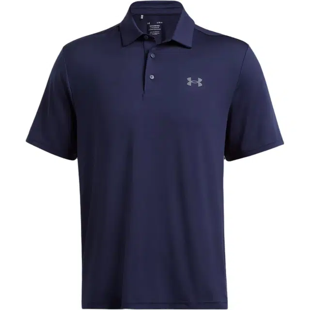 Under Armour Polo