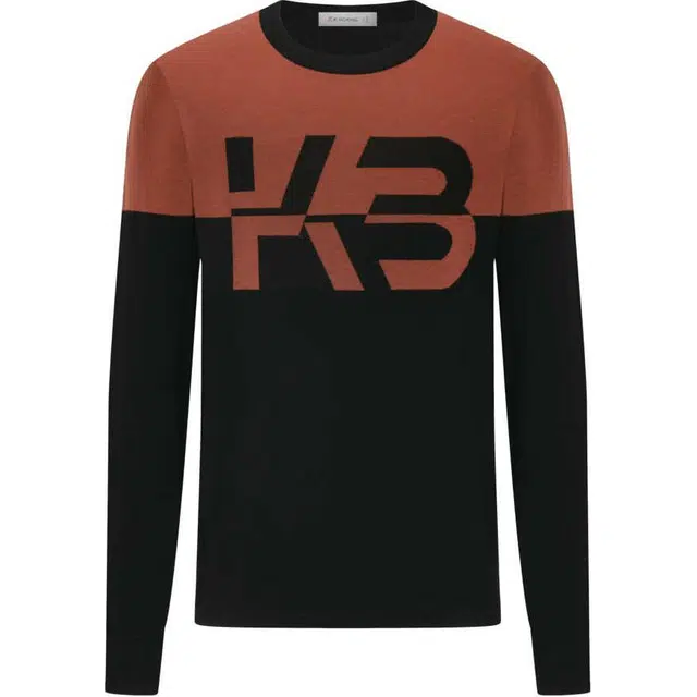 K-BOXING
