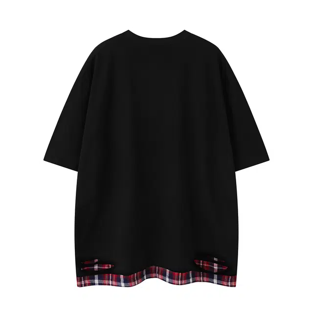 FORCEPULR T