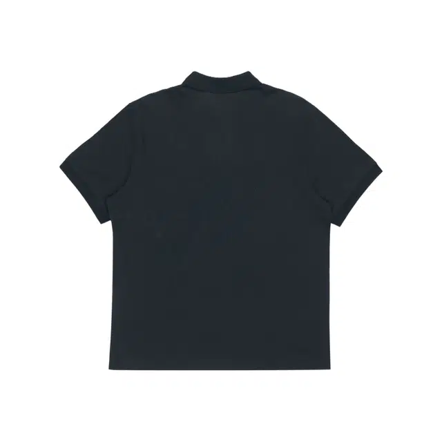 Nike Thorned Polo
