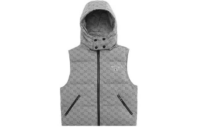 Boy London