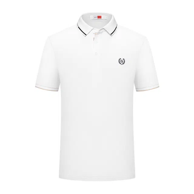 GY goldlion Polo
