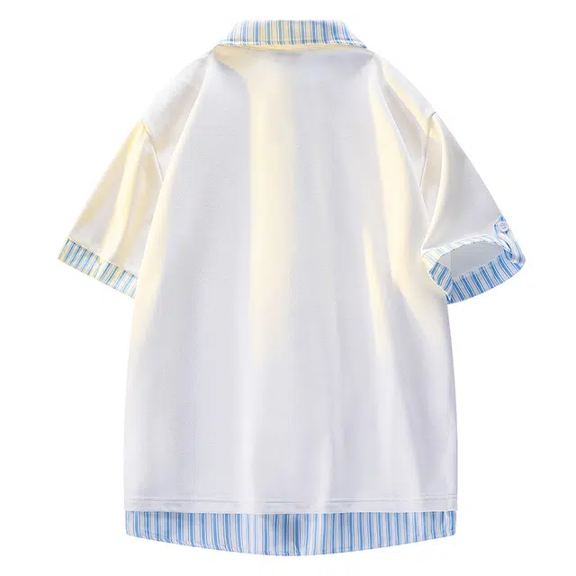 AWAO Polo