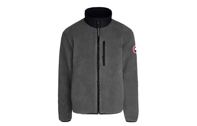 Canada Goose Kelowna