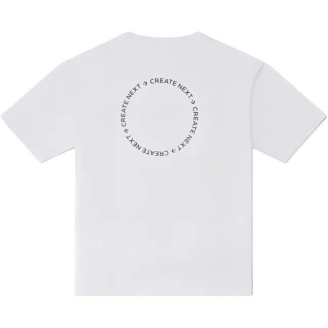 Converse T