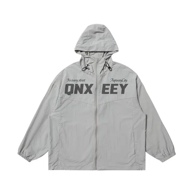 Qnxeey