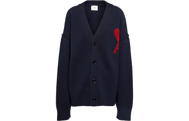 AMIPARIS FW23 V