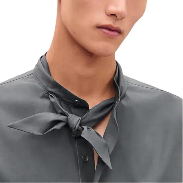 HERMES SS25