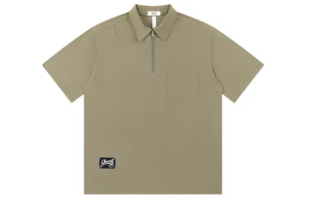 LogoPolo