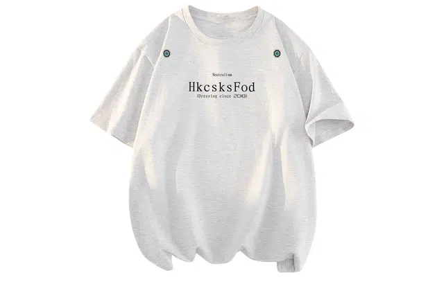 CSKS T